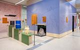 Ausstellungsansicht MEK